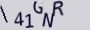 validcode