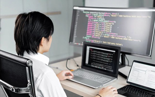 承德 yy挂机一小时多少积分,iphone版手机YY可以后台挂机吗？
