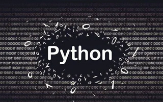 承德 api php源码,下载的php源码怎么运行呢？